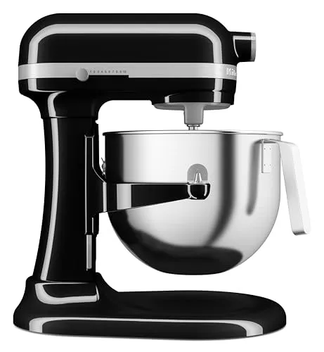 KitchenAid 5KSM70JPXEOB