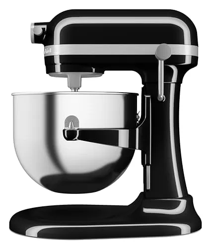 KitchenAid 5KSM70JPXEOB 4