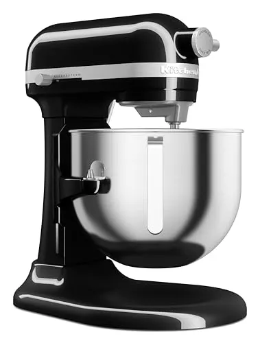 KitchenAid 5KSM70JPXEOB 5