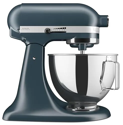 KitchenAid 5KSM95PSEBS