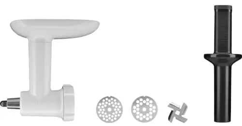 KitchenAid 5KSMFGA