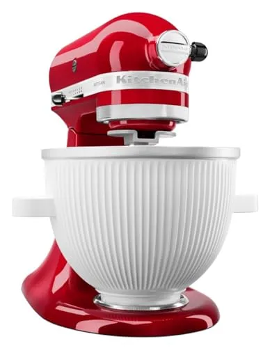 KitchenAid 5KSMICM 2