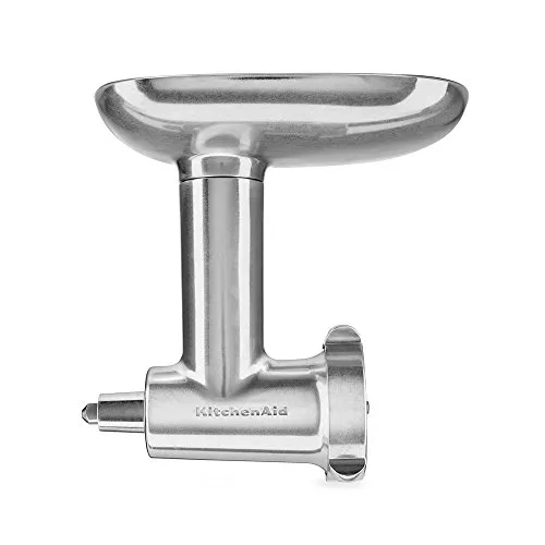 KitchenAid 5KSMMGA