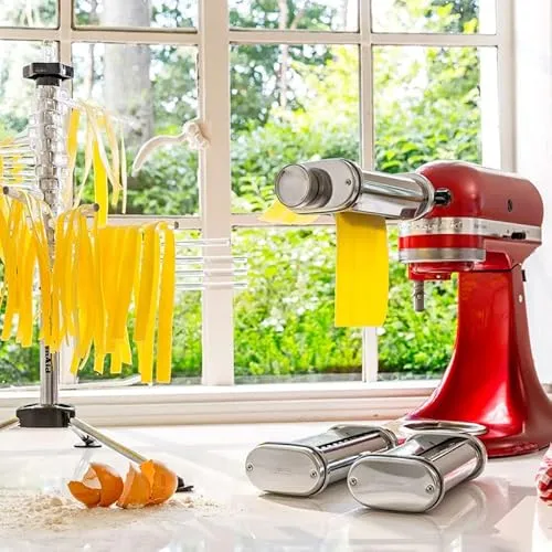 KitchenAid 5KSMPRA 3