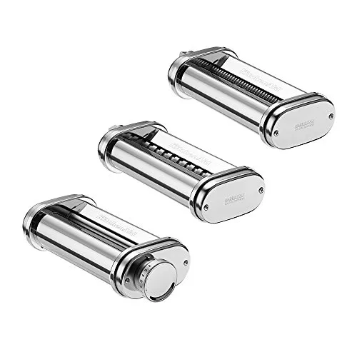 KitchenAid 5KSMPRA 2