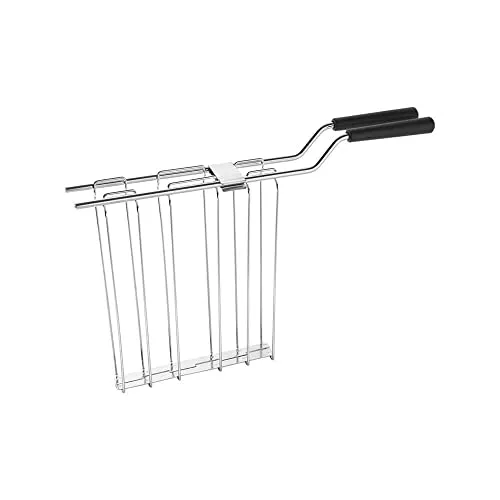 KitchenAid 5KTSR1