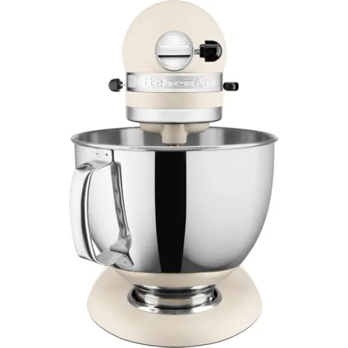 KitchenAid Artisan 2