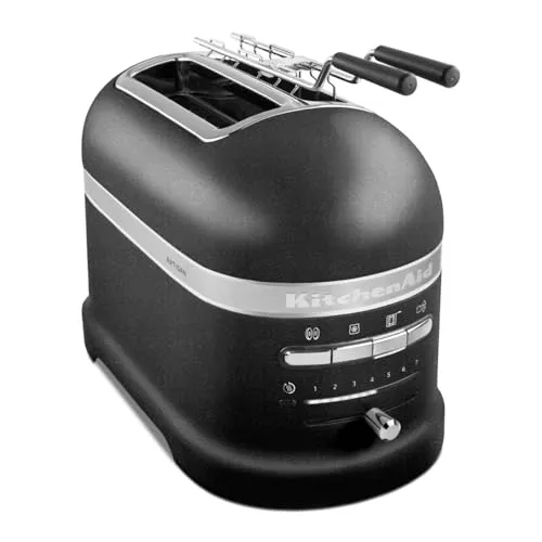 KitchenAid ARTISAN 2 KMT2204 2