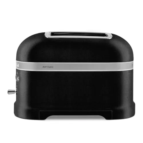 KitchenAid ARTISAN 2 KMT2204 4