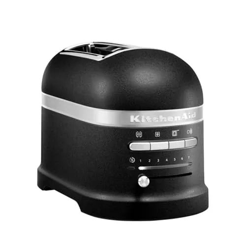 KitchenAid ARTISAN 2 KMT2204 3