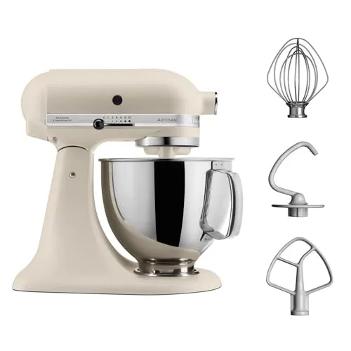 KitchenAid Artisan 3