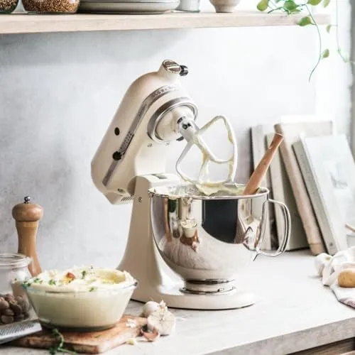 KitchenAid Artisan 4