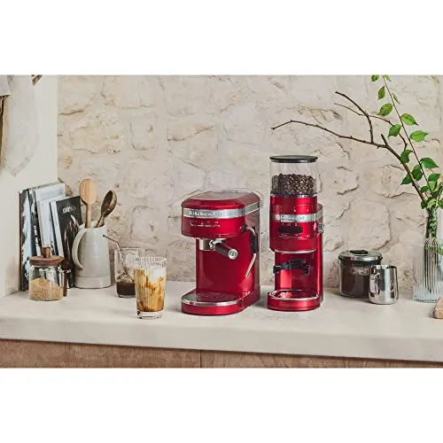KitchenAid Artisan 5