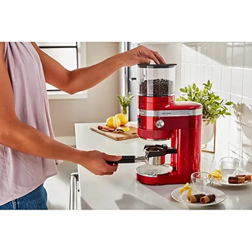 KitchenAid Artisan 6