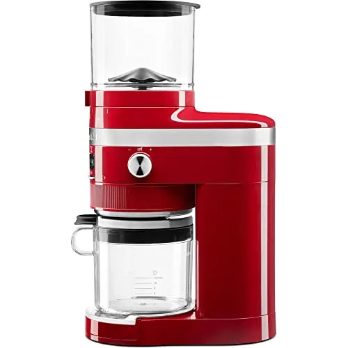 KitchenAid Artisan 5KCG8433 2