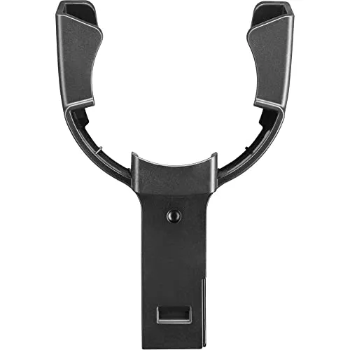 KitchenAid Artisan 5KCG8433 4