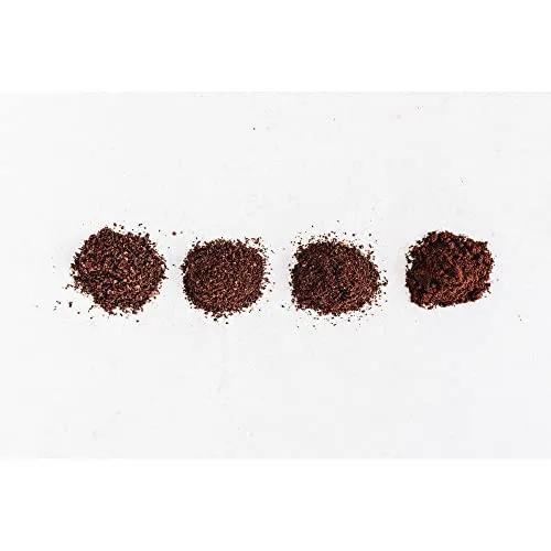 KitchenAid Artisan 5KCG8433 5