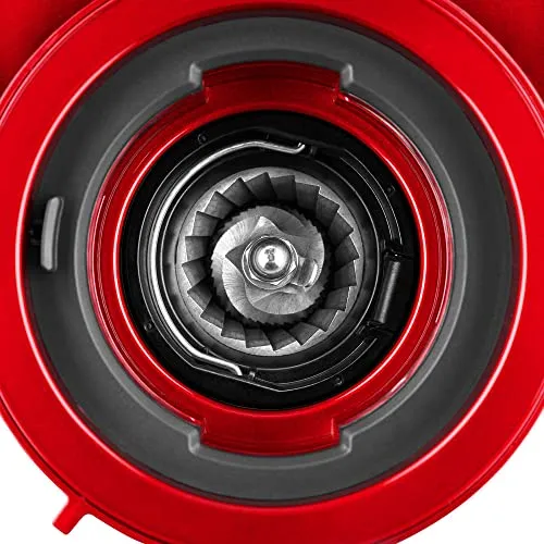 KitchenAid Artisan 5KCG8433 6