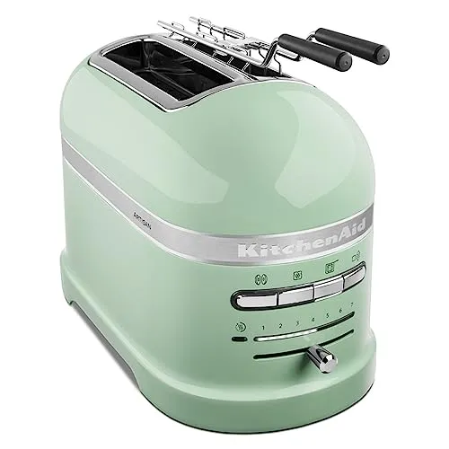 KitchenAid ARTISAN 5KMT2204 2