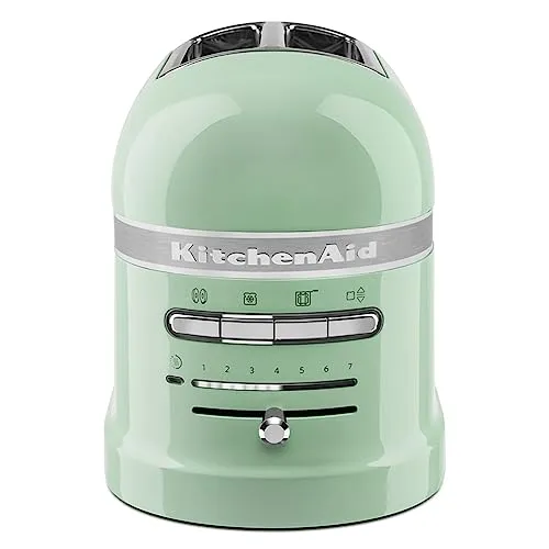 KitchenAid ARTISAN 5KMT2204