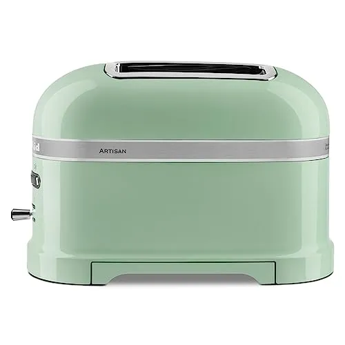 KitchenAid ARTISAN 5KMT2204 3