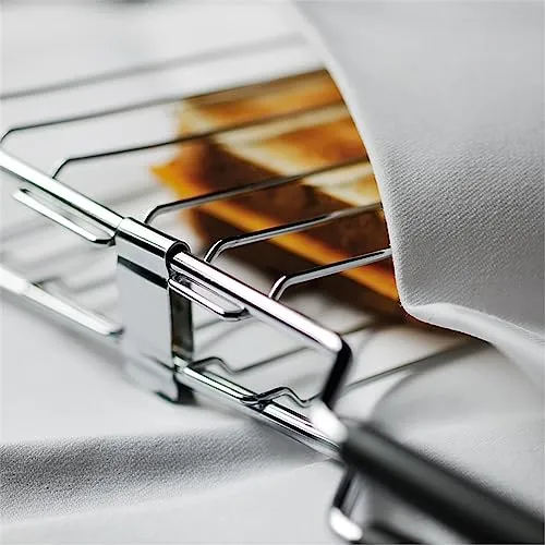 KitchenAid ARTISAN 5KMT2204 5