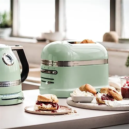 KitchenAid ARTISAN 5KMT2204 6