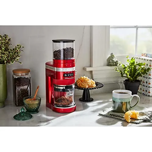 KitchenAid Artisan 7