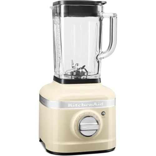 KitchenAid Artisan K400 2