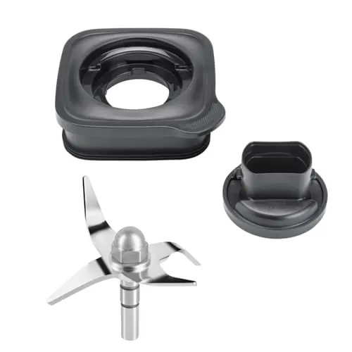 KitchenAid Artisan K400 4