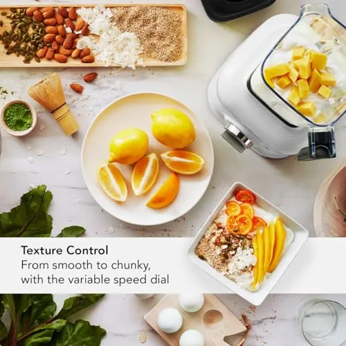 KitchenAid Artisan K400 6