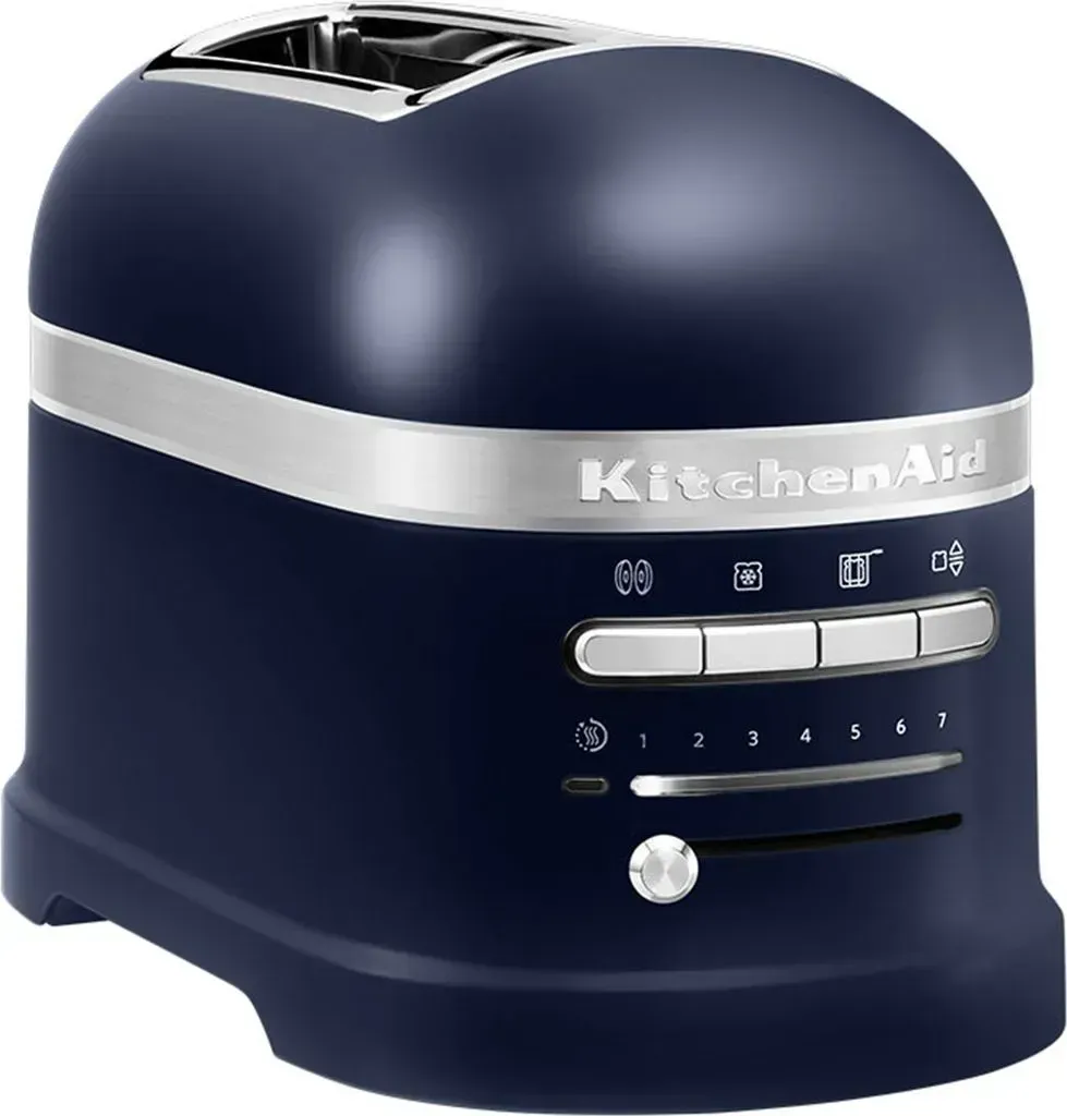 KitchenAid Artisan Toaster 5KMT2204