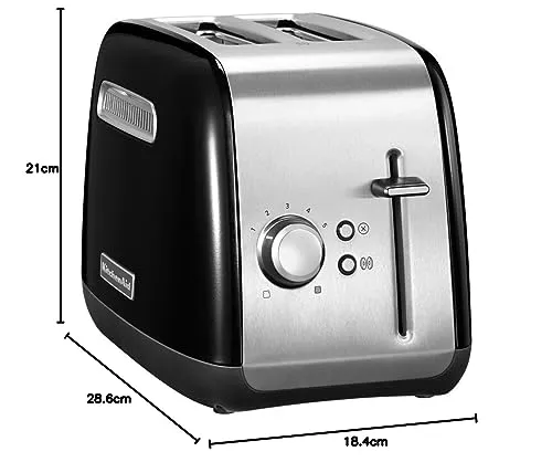 KitchenAid CLASSIC 2