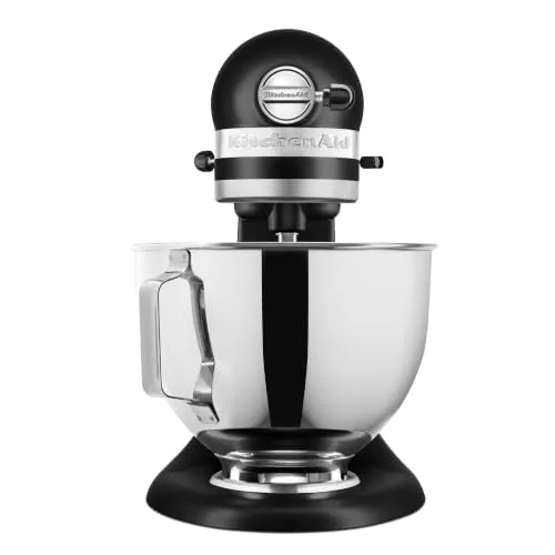 KitchenAid Classic 4,3L 4