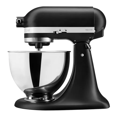 KitchenAid Classic 4,3L 6
