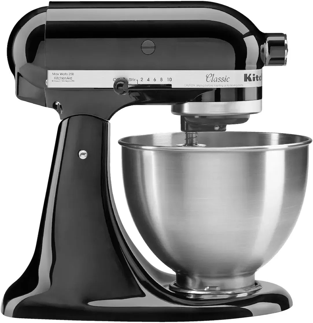 KitchenAid Classic 5K45SS