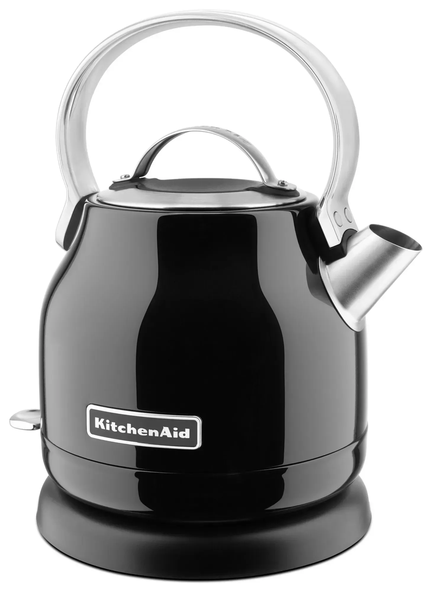 KitchenAid Classic 5KEK1222 EOB
