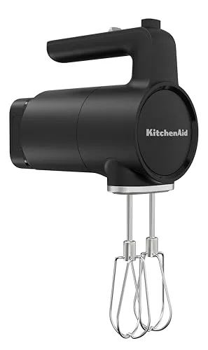 KitchenAid Go Cordless
