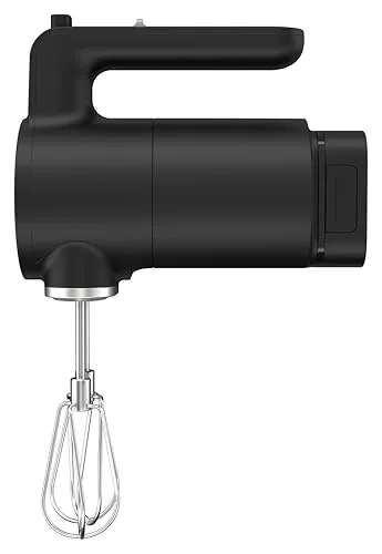KitchenAid Go Cordless 2