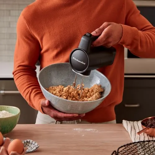 KitchenAid Go Cordless 5