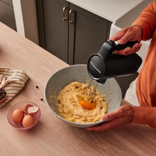 KitchenAid Go Cordless 6
