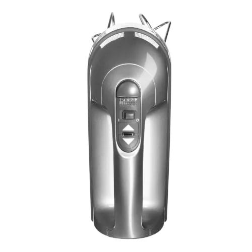 KitchenAid Handmixer 6