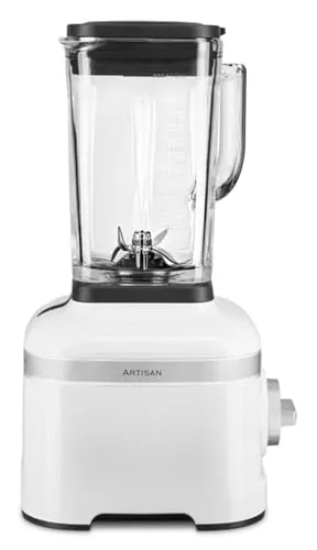 KitchenAid K400 2