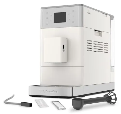 KitchenAid KF3 2