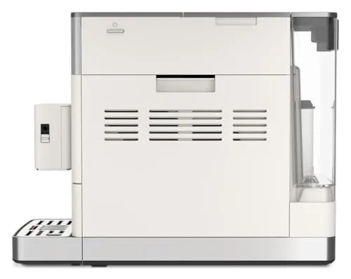 KitchenAid KF3 3