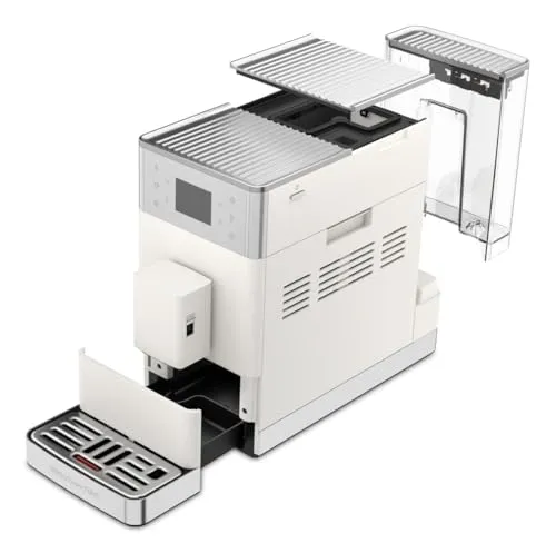 KitchenAid KF3 4