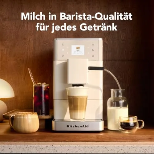KitchenAid KF3 5