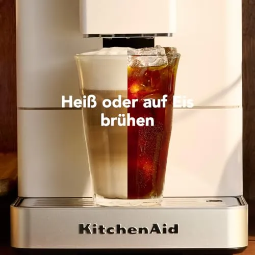 KitchenAid KF3 6