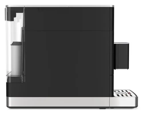 KitchenAid KF4 6