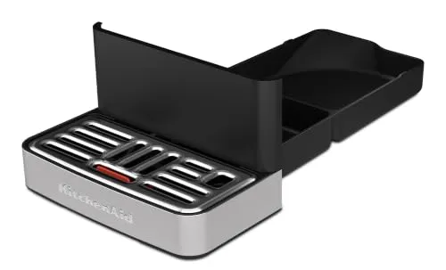 KitchenAid KF4 7